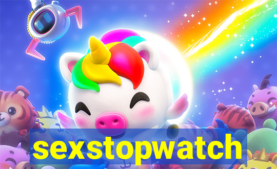 sexstopwatch