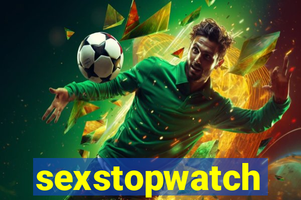 sexstopwatch