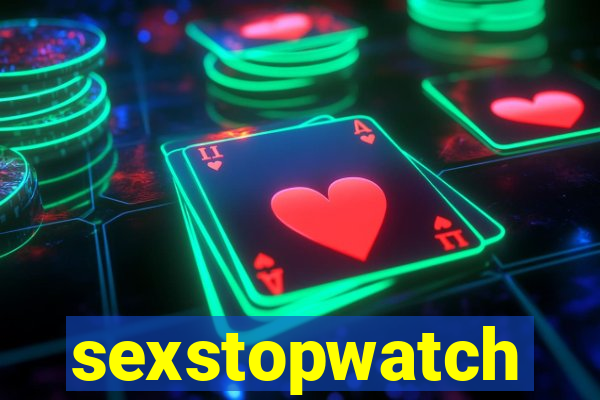 sexstopwatch