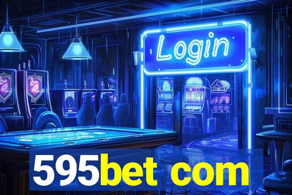 595bet com