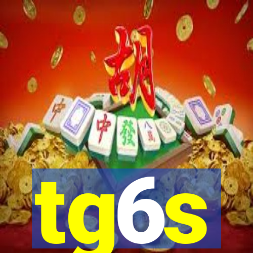 tg6s