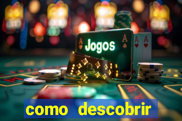 como descobrir plataforma nova de jogos