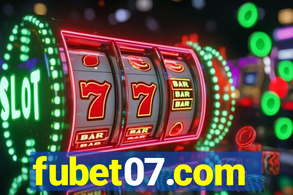 fubet07.com