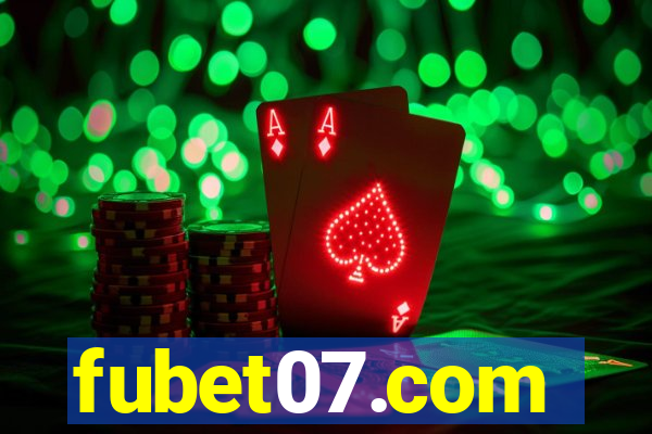 fubet07.com