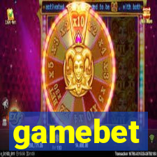 gamebet