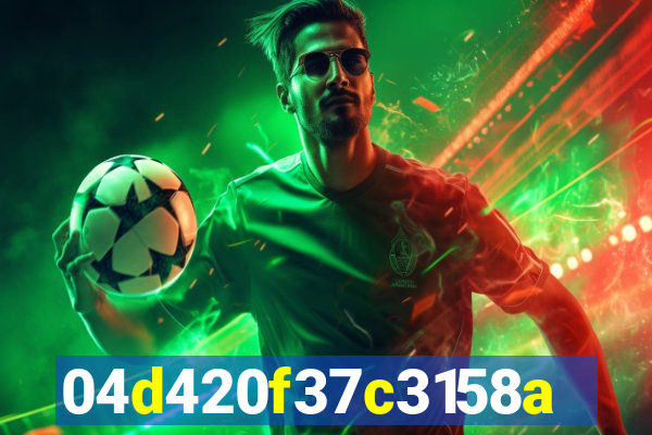 7700bet 8