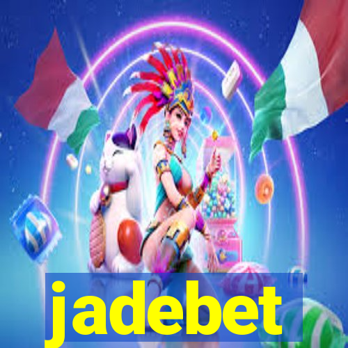 jadebet