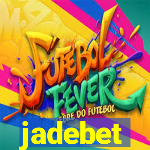 jadebet