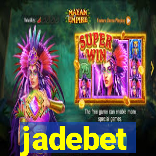 jadebet