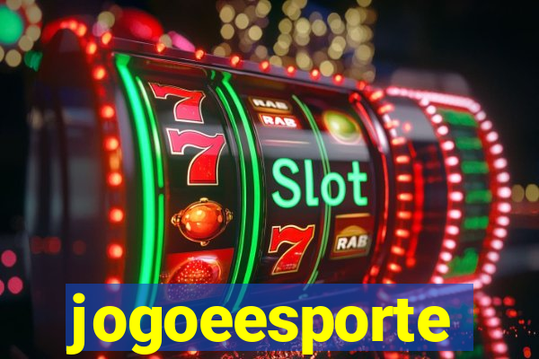 jogoeesporte