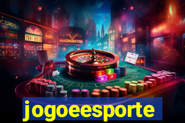 jogoeesporte