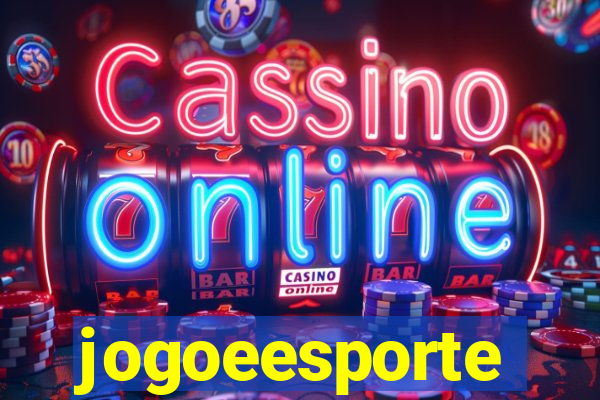 jogoeesporte