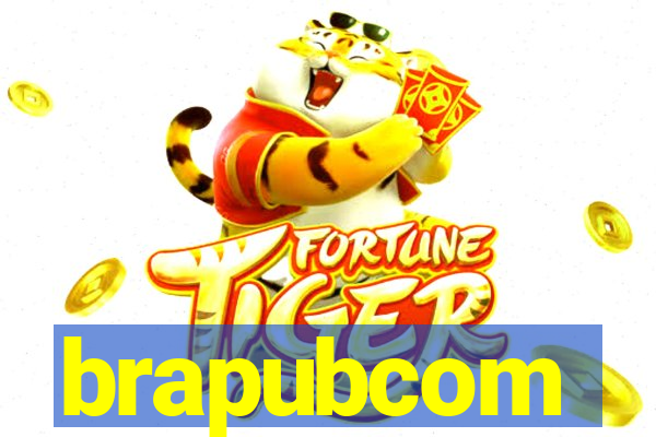 brapubcom