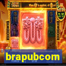 brapubcom