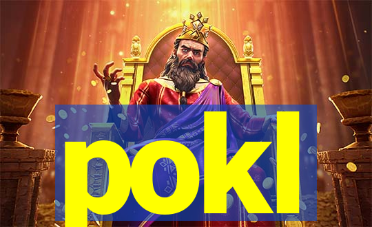 pokl
