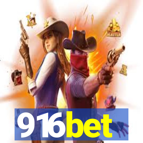 916bet
