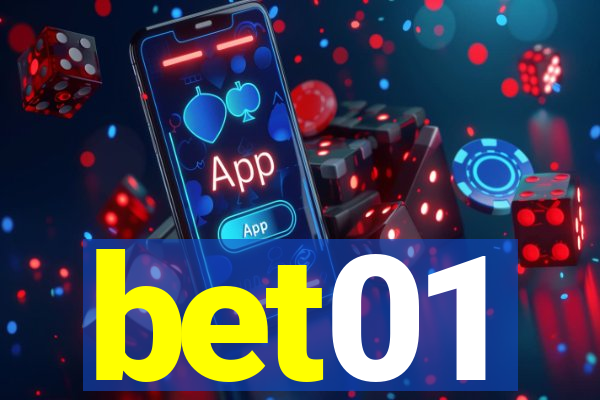 bet01