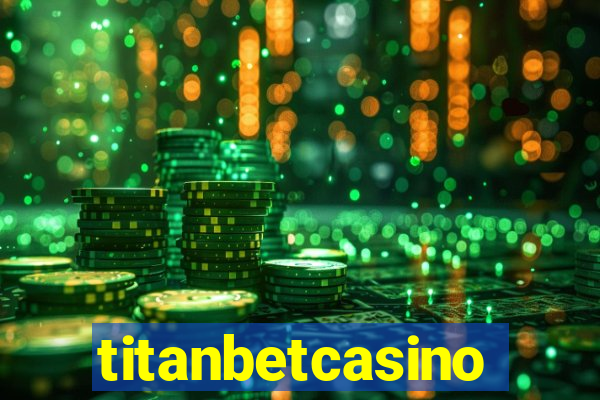 titanbetcasino
