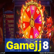 Gamejj8