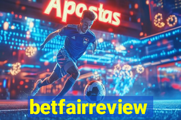 betfairreview