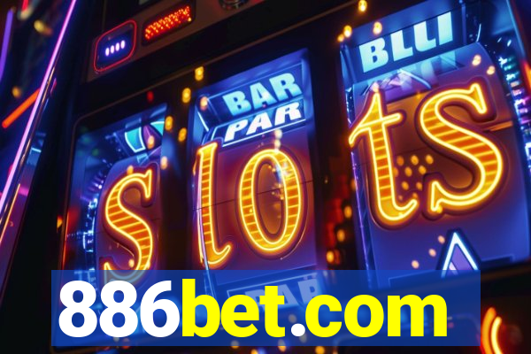 886bet.com