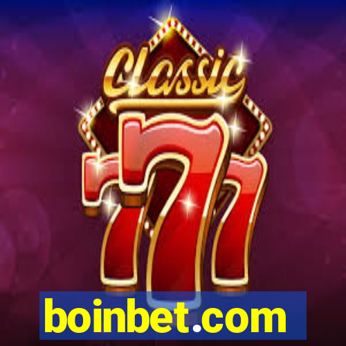 boinbet.com