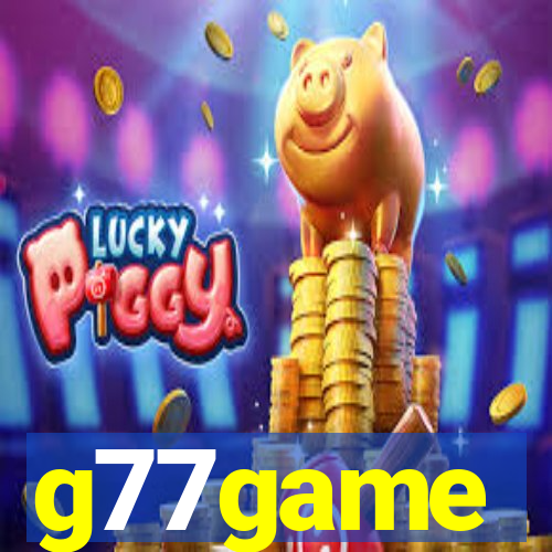 g77game