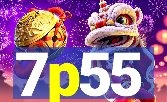 7p55