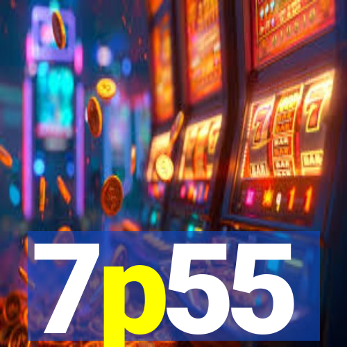 7p55