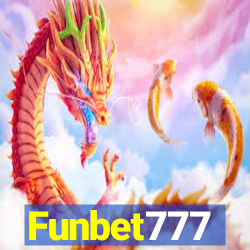 Funbet777