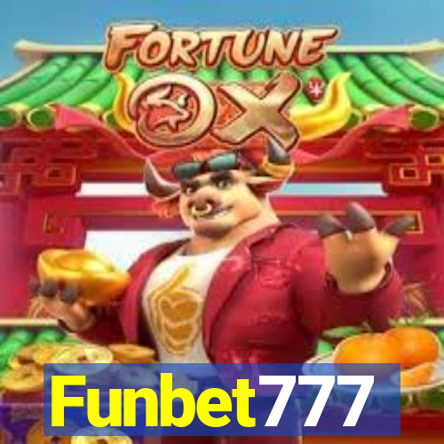 Funbet777