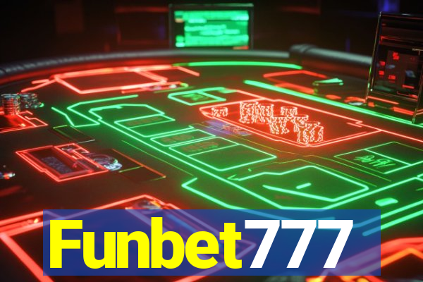 Funbet777