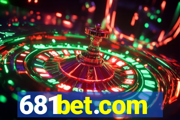 681bet.com