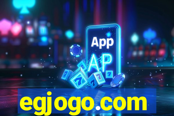 egjogo.com