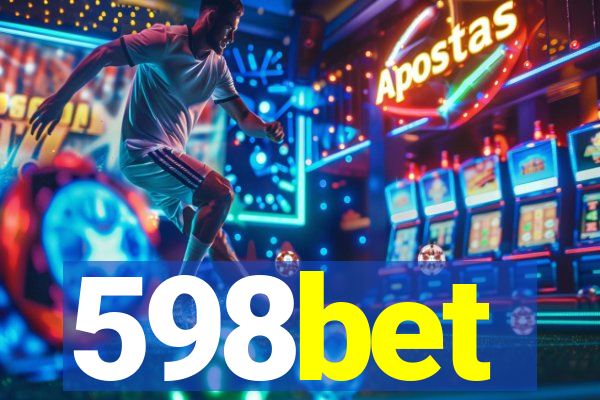598bet