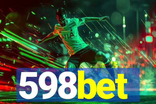 598bet
