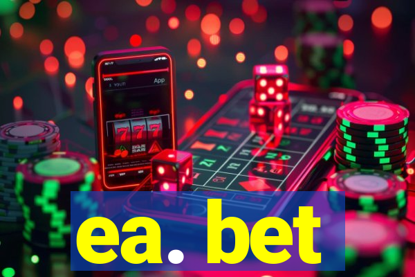 ea. bet