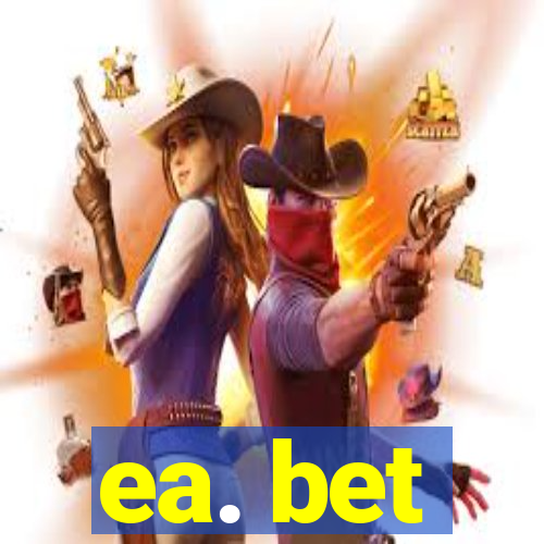 ea. bet