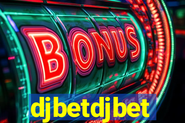 djbetdjbet