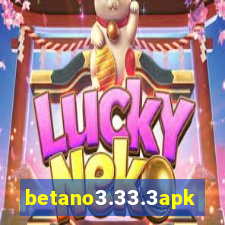 betano3.33.3apk