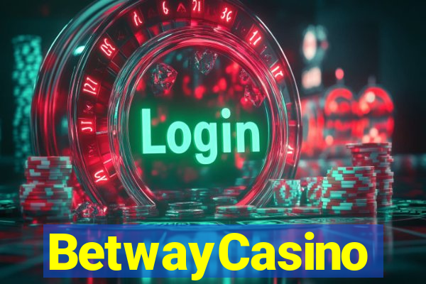 BetwayCasino