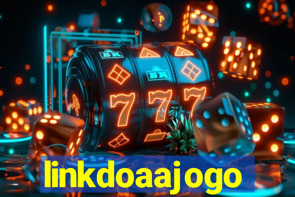 linkdoaajogo