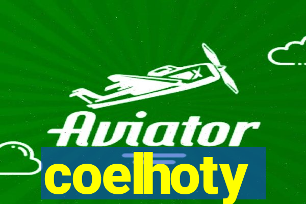 coelhoty