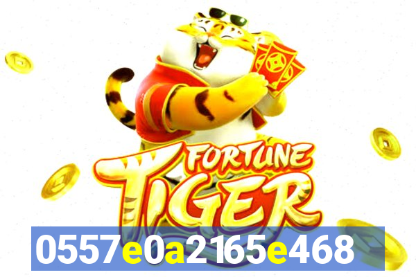 6gbet.com login
