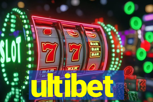 ultibet