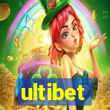 ultibet