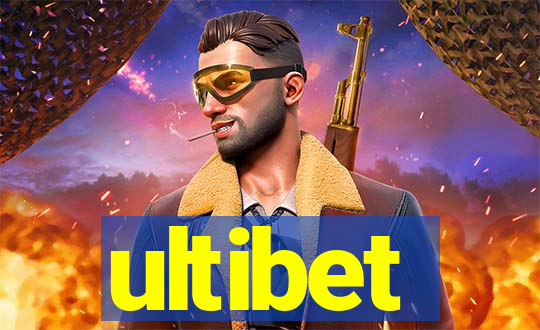 ultibet