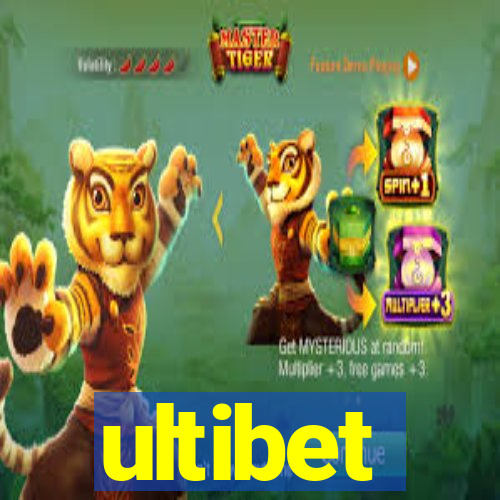 ultibet