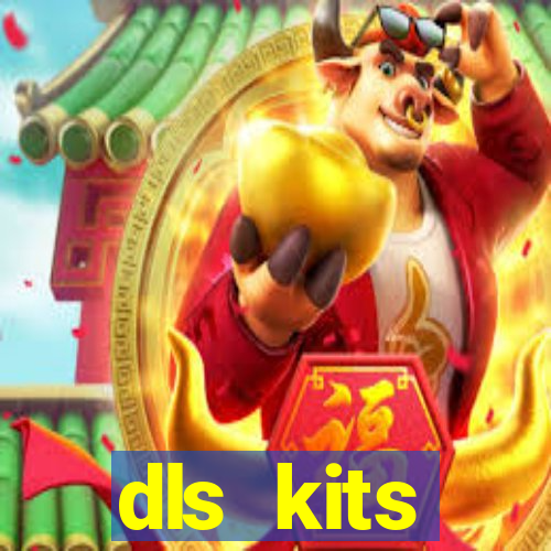 dls kits galatasaray 2024