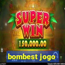 bombest jogo